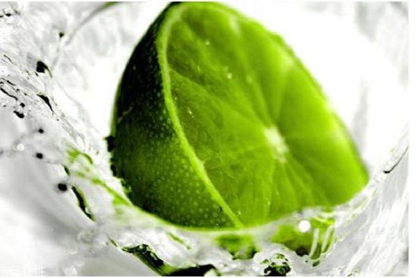 果酸換膚可以維持多久呢 果酸換膚有什么壞處呢 果酸換膚可以維持多久呢 果酸換膚有什么壞處呢