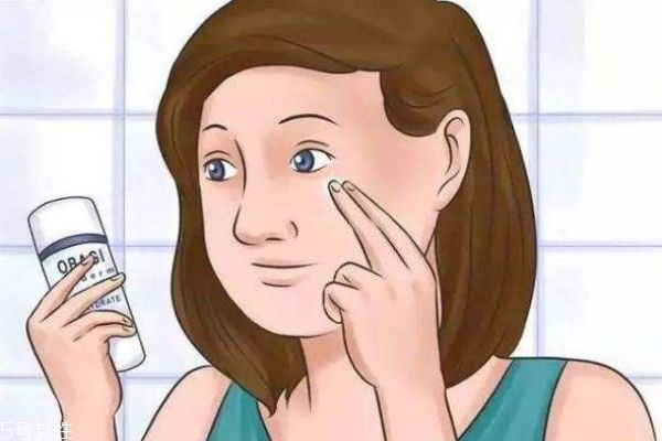 果酸換膚可以維持多久呢 果酸換膚有什么壞處呢 果酸換膚可以維持多久呢 果酸換膚有什么壞處呢