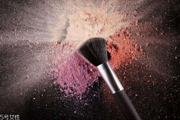 化妝刷套裝什么牌子好 淘寶平價好用的化妝刷推薦 化妝刷套裝什么牌子好 淘寶平價好用的化妝刷推薦