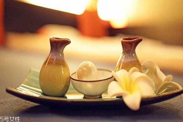 什么是水療 水療是怎么樣做的呢 什么是水療 水療是怎么樣做的呢