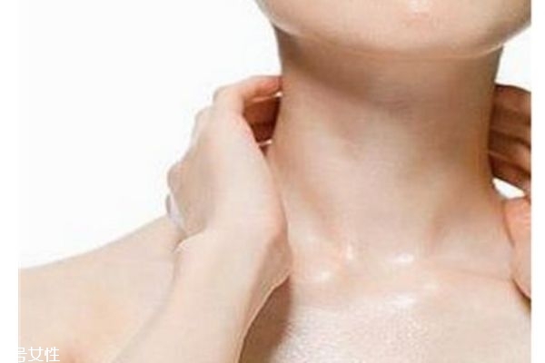 頸紋怎么可以快速消除呢 如何預防頸紋呢 頸紋怎么可以快速消除呢 如何預防頸紋呢