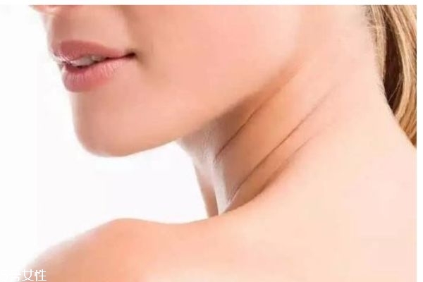 頸紋怎么可以快速消除呢 如何預防頸紋呢 頸紋怎么可以快速消除呢 如何預防頸紋呢
