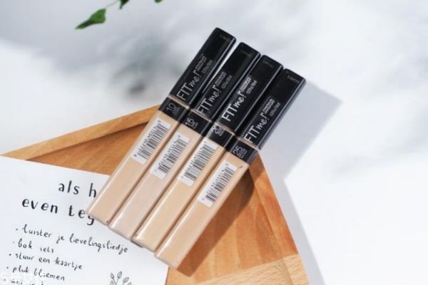 美寶蓮有哪些值得買 美寶蓮值得買的單品 美寶蓮有哪些值得買 美寶蓮值得買的單品