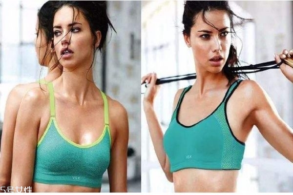 運(yùn)動(dòng)內(nèi)衣有什么作用呢 什么是運(yùn)動(dòng)內(nèi)衣呢 運(yùn)動(dòng)內(nèi)衣有什么作用呢 什么是運(yùn)動(dòng)內(nèi)衣呢