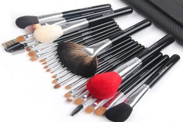 zoreya是哪個國家的牌子 zoreya化妝刷多少錢 zoreya是哪個國家的牌子 zoreya化妝刷多少錢