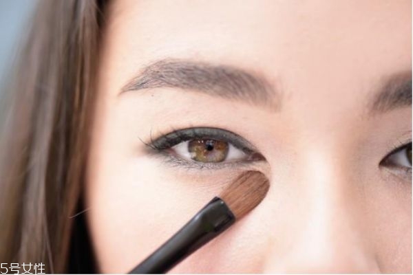 化妝刷套裝什么牌子好 淘寶平價好用的化妝刷推薦 化妝刷套裝什么牌子好 淘寶平價好用的化妝刷推薦