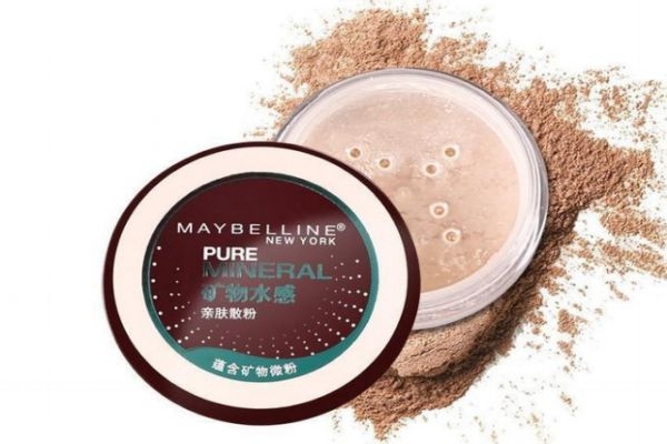 美寶蓮有哪些值得買 美寶蓮值得買的單品 美寶蓮有哪些值得買 美寶蓮值得買的單品