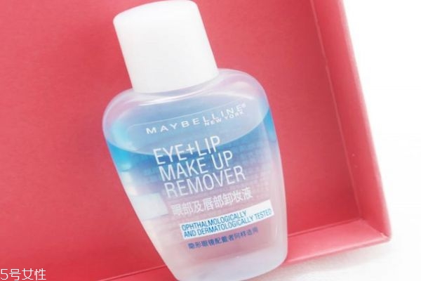 美寶蓮有哪些值得買 美寶蓮值得買的單品 美寶蓮有哪些值得買 美寶蓮值得買的單品