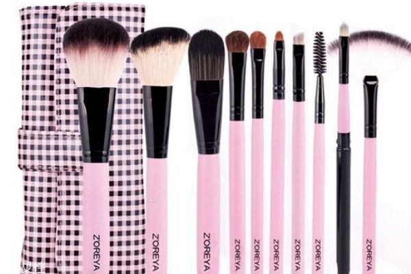 zoreya是哪個國家的牌子 zoreya化妝刷多少錢 zoreya是哪個國家的牌子 zoreya化妝刷多少錢