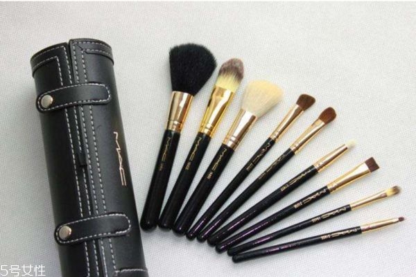 化妝刷套裝什么牌子好 淘寶平價好用的化妝刷推薦 化妝刷套裝什么牌子好 淘寶平價好用的化妝刷推薦