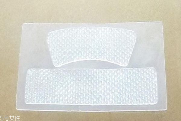 牙貼有什么用嗎 牙貼的好處有什么 牙貼有什么用嗎 牙貼的好處有什么