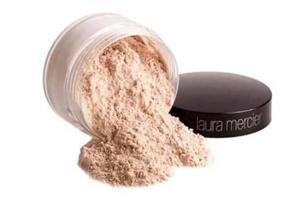 用刷子怎么取散粉 正確使用刷子上散粉 用刷子怎么取散粉 正確使用刷子上散粉