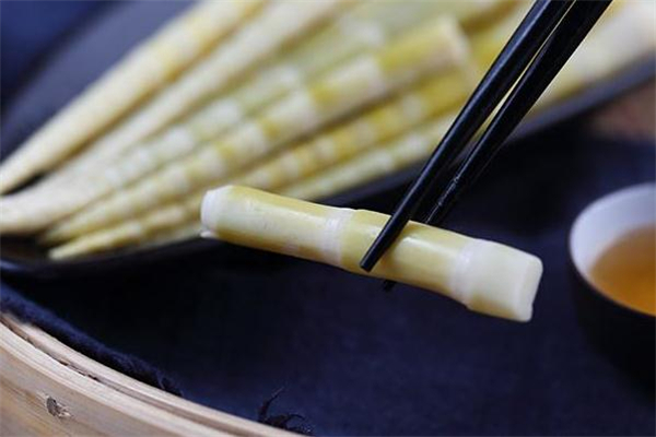 吃竹筍會過敏嗎 吃竹筍過敏怎么處理 吃竹筍會過敏嗎 吃竹筍過敏怎么處理