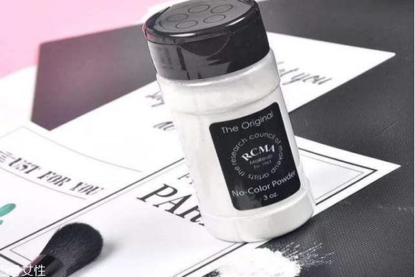 烘焙定妝法是什么 烘焙定妝法教程 烘焙定妝法是什么 烘焙定妝法教程