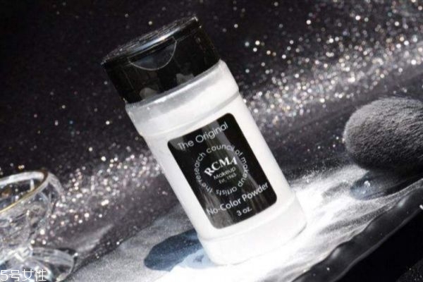 烘培定妝法能定妝多久 烘培定妝法壞處 烘培定妝法能定妝多久 烘培定妝法壞處