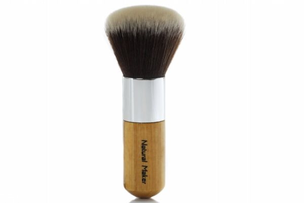 散粉刷用什么材質(zhì) 散粉刷什么動(dòng)物毛的好 散粉刷用什么材質(zhì) 散粉刷什么動(dòng)物毛的好