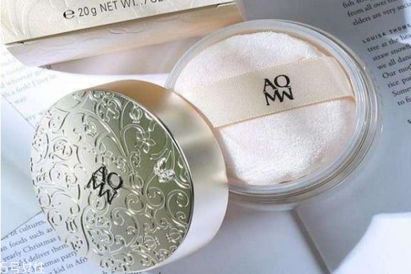 烘焙定妝法是什么 烘焙定妝法教程 烘焙定妝法是什么 烘焙定妝法教程