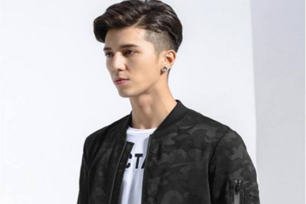 2019男生發(fā)型流行趨勢(shì) 2019男生最流行發(fā)型 2019男生發(fā)型流行趨勢(shì) 2019男生最流行發(fā)型