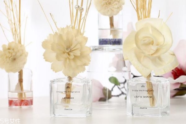 長期使用香薰有什么危害嗎 香薰蠟燭會(huì)對人有傷害嗎