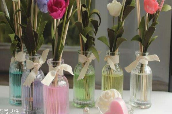 長期使用香薰有什么危害嗎 香薰蠟燭會(huì)對人有傷害嗎