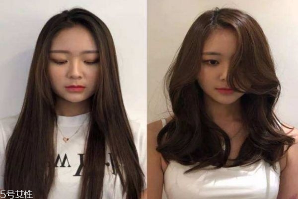 氣墊燙是燙發(fā)根嗎 普通的理發(fā)店能做氣墊燙嗎 氣墊燙是燙發(fā)根嗎 普通的理發(fā)店能做氣墊燙嗎