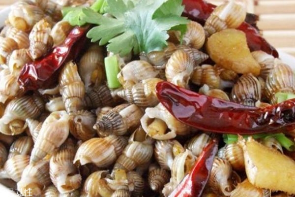 什么是海瓜子呢 海瓜子有什么作用呢 什么是海瓜子呢 海瓜子有什么作用呢