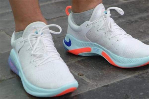 nike joyride偏碼嗎 耐克joyride跑鞋尺碼建議 nike joyride偏碼嗎 耐克joyride跑鞋尺碼建議