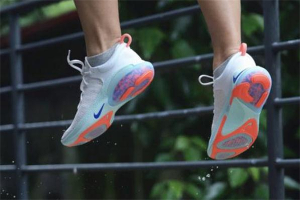 nike joyride偏碼嗎 耐克joyride跑鞋尺碼建議 nike joyride偏碼嗎 耐克joyride跑鞋尺碼建議