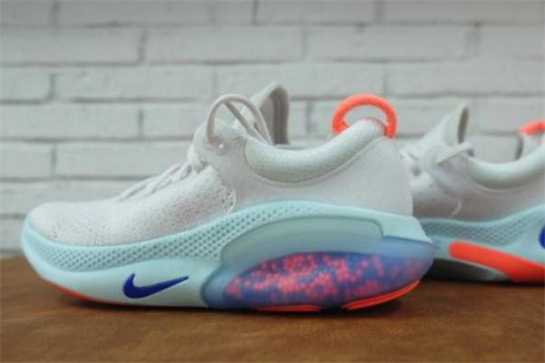 nike joyride偏碼嗎 耐克joyride跑鞋尺碼建議 nike joyride偏碼嗎 耐克joyride跑鞋尺碼建議