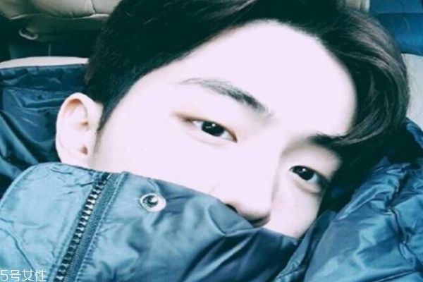 2019男生發(fā)型流行趨勢(shì) 2019男生最流行發(fā)型 2019男生發(fā)型流行趨勢(shì) 2019男生最流行發(fā)型