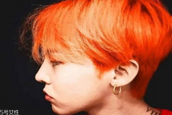 2019男生發(fā)型流行趨勢(shì) 2019男生最流行發(fā)型 2019男生發(fā)型流行趨勢(shì) 2019男生最流行發(fā)型