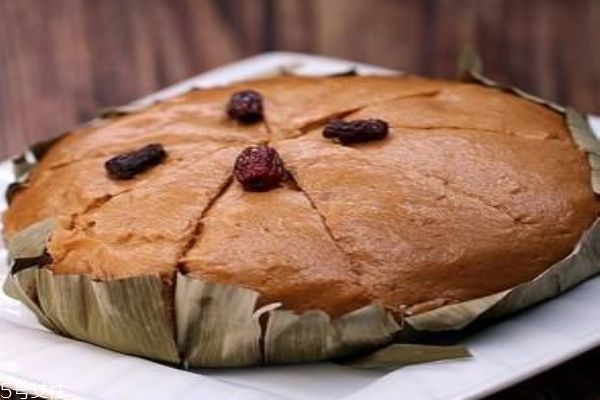 什么是發(fā)糕呢 發(fā)糕要怎么做呢 什么是發(fā)糕呢 發(fā)糕要怎么做呢