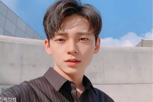 2019男生發(fā)型流行趨勢(shì) 2019男生最流行發(fā)型 2019男生發(fā)型流行趨勢(shì) 2019男生最流行發(fā)型