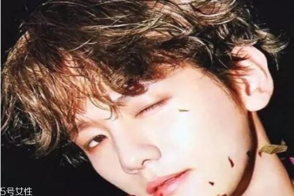 男生瓜子臉剪什么發(fā)型 男生剪什么發(fā)型好看圖 男生瓜子臉剪什么發(fā)型 男生剪什么發(fā)型好看圖