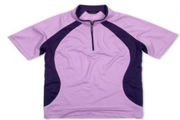 速干衣有什么用呢 速干衣的材料是什么呢 速干衣有什么用呢 速干衣的材料是什么呢