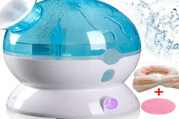 什么是金稻呢 金稻有什么作用呢 什么是金稻呢 金稻有什么作用呢