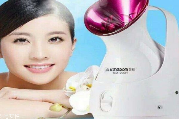 什么是金稻呢 金稻有什么作用呢 什么是金稻呢 金稻有什么作用呢