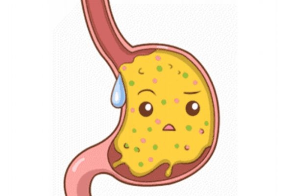 胃酸怎么辦 胃酸過多的癥狀 胃酸怎么辦 胃酸過多的癥狀