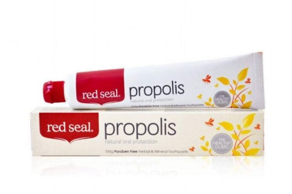 孕婦適合用哪種牙膏 孕婦專用牙膏品牌推薦 孕婦適合用哪種牙膏 孕婦專用牙膏品牌推薦