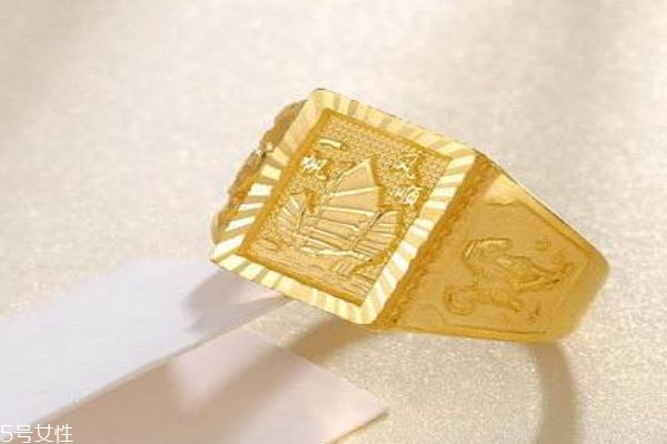 什么是金大福呢 金大福和周大福有什么關系嗎 什么是金大福呢 金大福和周大福有什么關系嗎