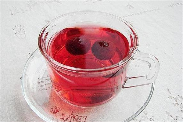 楊梅能重復(fù)泡酒嗎 楊梅泡酒后怎么處理 楊梅能重復(fù)泡酒嗎 楊梅泡酒后怎么處理