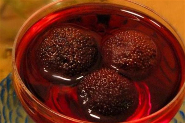 楊梅酒能降血壓?jiǎn)?高血壓能喝楊梅酒嗎 楊梅酒能降血壓?jiǎn)?高血壓能喝楊梅酒嗎