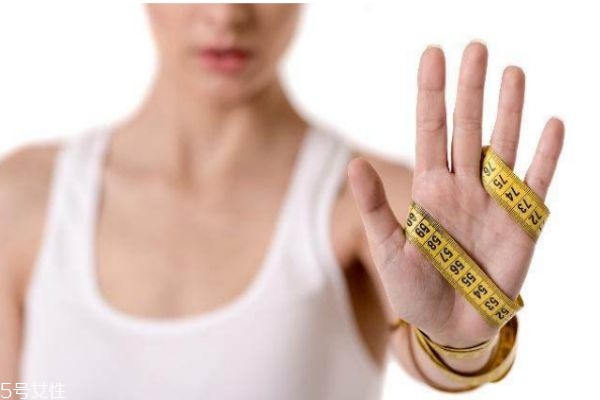 健身先做有氧訓練還是無氧訓練 減肥做有氧還是無氧