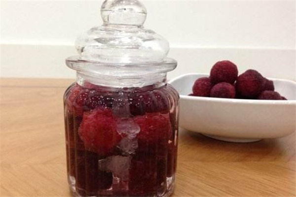 楊梅酒可以補腎嗎 喝楊梅酒傷腎嗎 楊梅酒可以補腎嗎 喝楊梅酒傷腎嗎