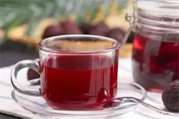 楊梅酒含酒精嗎 楊梅酒有度數(shù)嗎 楊梅酒含酒精嗎 楊梅酒有度數(shù)嗎