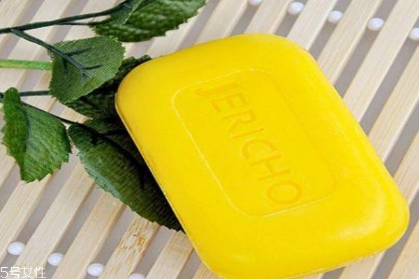 硫磺皂比較好的牌子有什么呢 硫磺皂的價格一般是多少呢 硫磺皂比較好的牌子有什么呢 硫磺皂的價格一般是多少呢