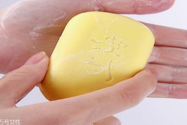 硫磺皂比較好的牌子有什么呢 硫磺皂的價格一般是多少呢 硫磺皂比較好的牌子有什么呢 硫磺皂的價格一般是多少呢