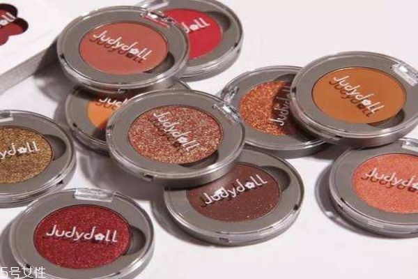 橘朵是個(gè)怎么樣的牌子呢 橘朵這款牌子主打什么產(chǎn)品呢