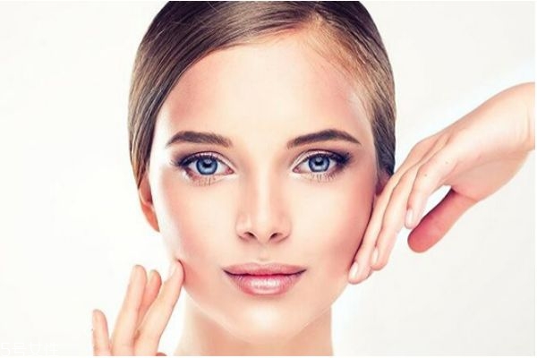 隔離真的能隔離彩妝嗎 隔離霜真的有隔離效果嗎 隔離真的能隔離彩妝嗎 隔離霜真的有隔離效果嗎