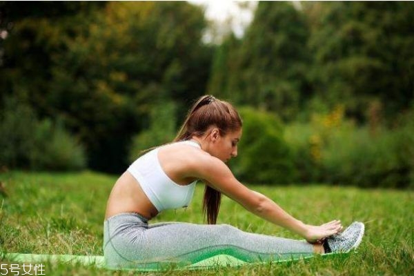 健身先做有氧訓練還是無氧訓練 減肥做有氧還是無氧